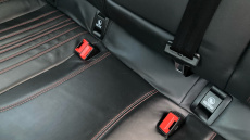 Peugeot 308 1.2 PureTech 130 GT Line 5dr Petrol Hatchback